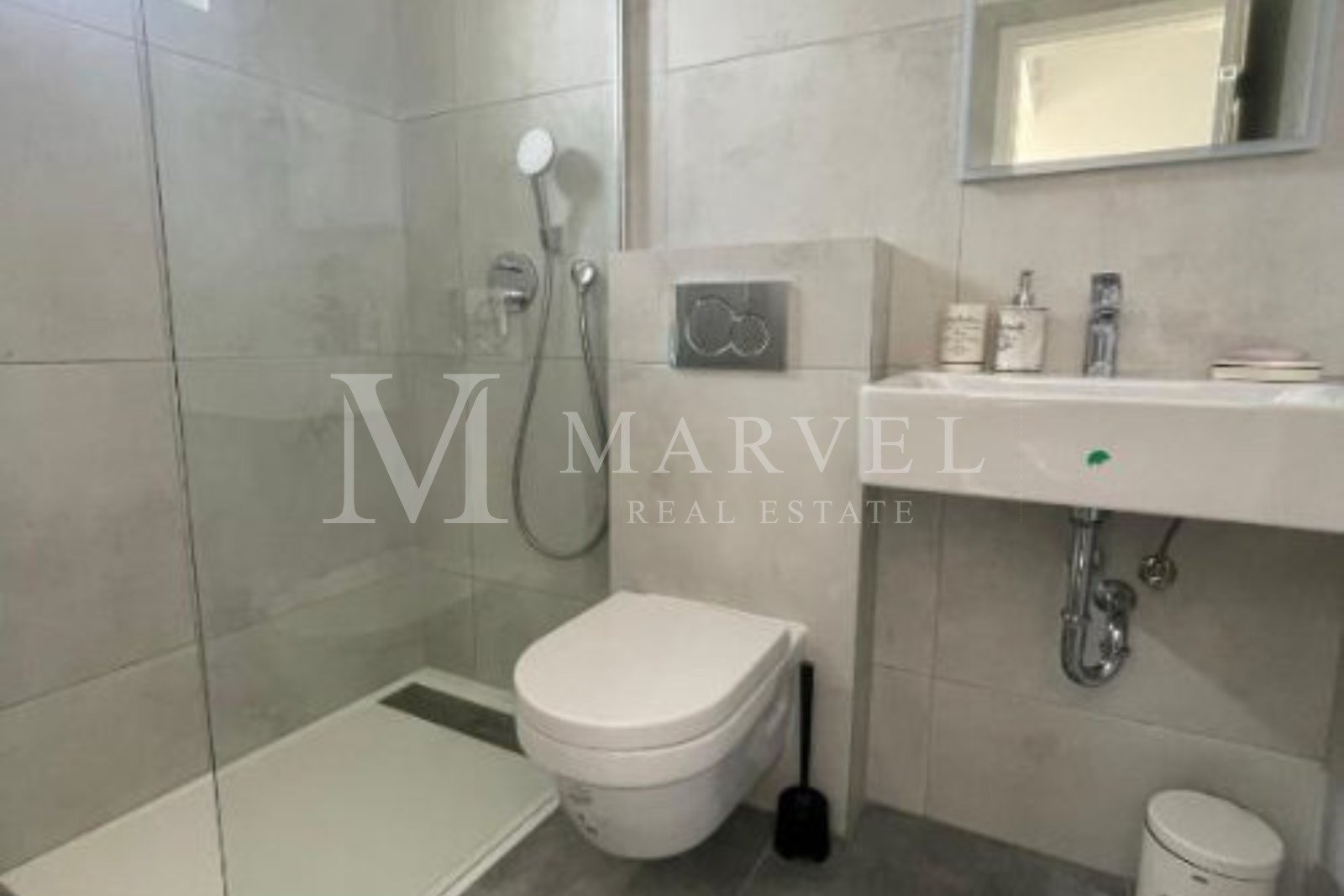 House For sale - PRIMORSKO-GORANSKA Krk