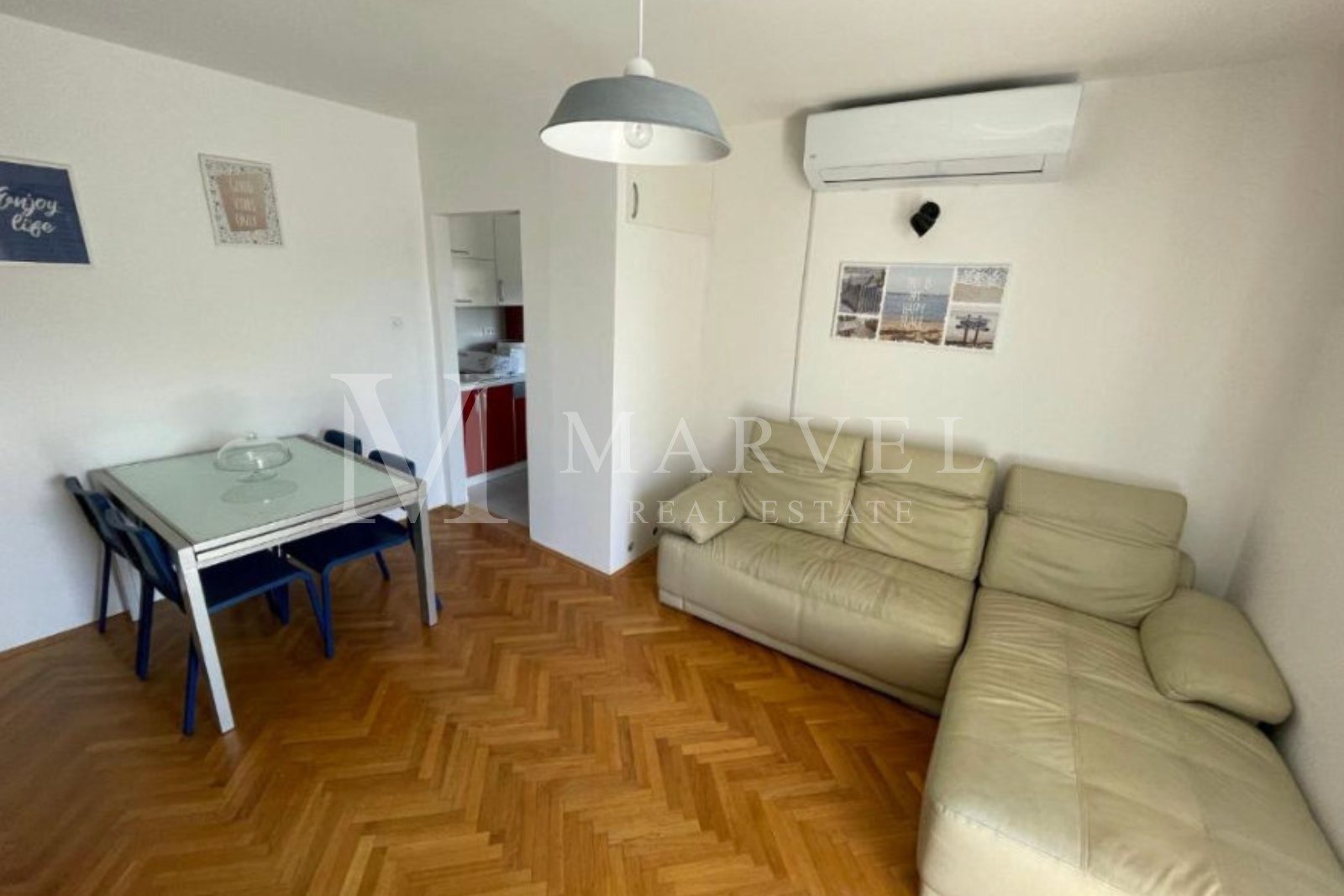 House For sale - PRIMORSKO-GORANSKA Krk