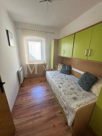 Haus Zu verkaufen - Primorsko-goranska Omišalj - foto 3/4