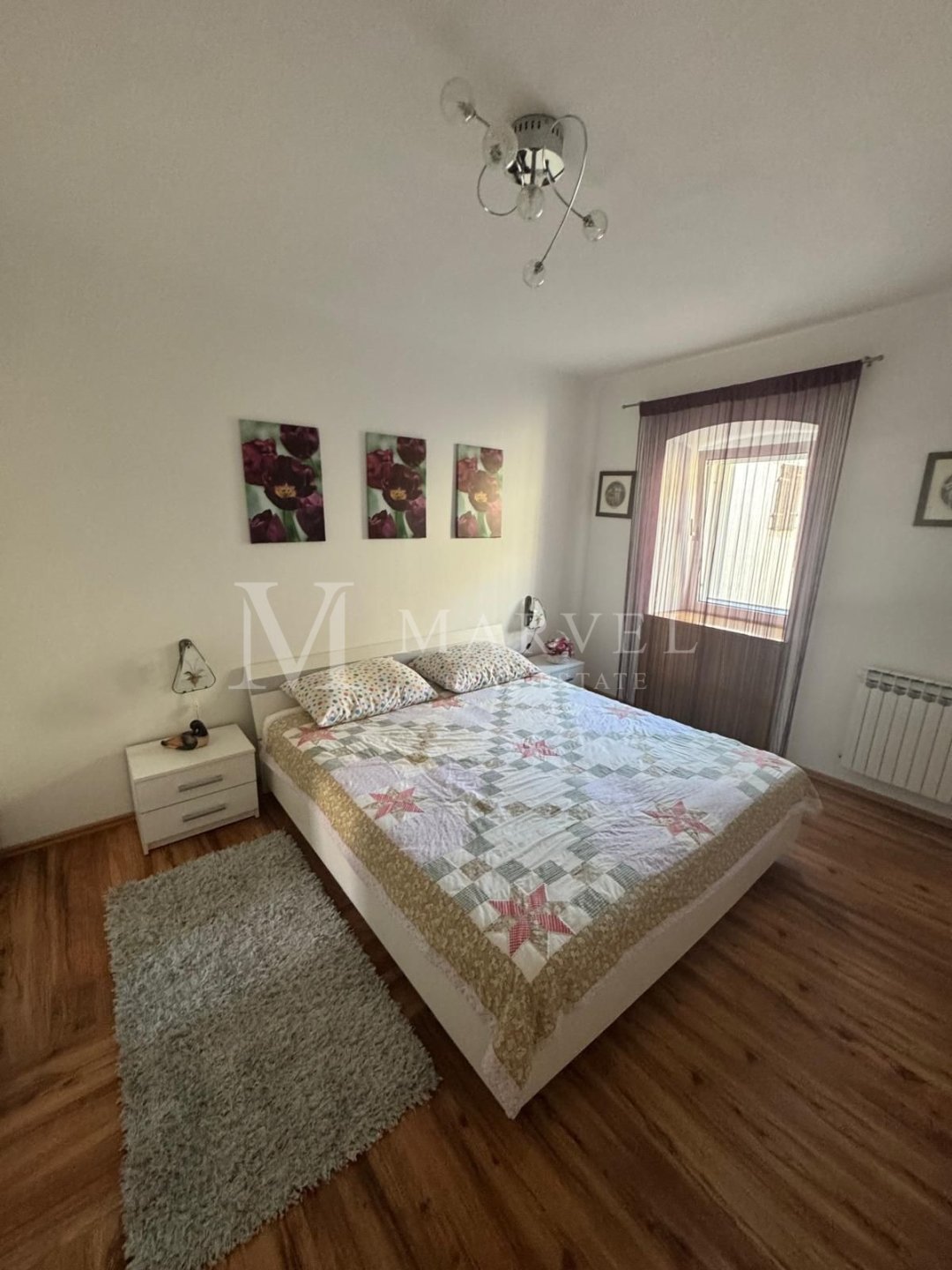 Haus Zu verkaufen - PRIMORSKO-GORANSKA OMIŠALJ