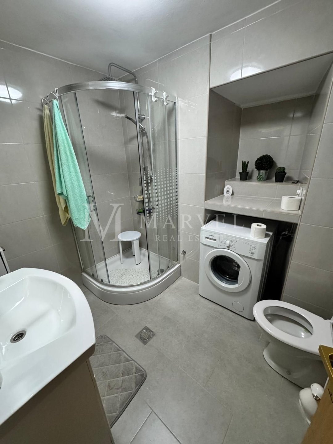 Haus Zu verkaufen - PRIMORSKO-GORANSKA OMIŠALJ