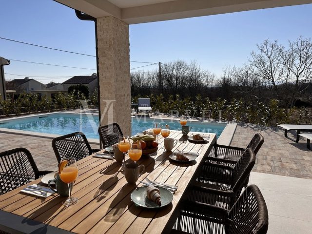 House for sale 178 m² – Kras