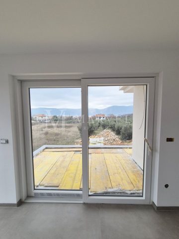 Hiša Na predaj - Primorsko-goranska Krk - foto 2/5