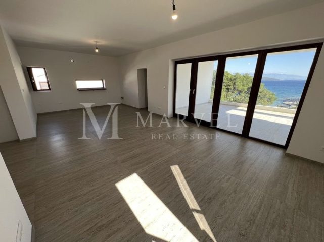 Flat For sale - Primorsko-goranska Krk - foto 2/9