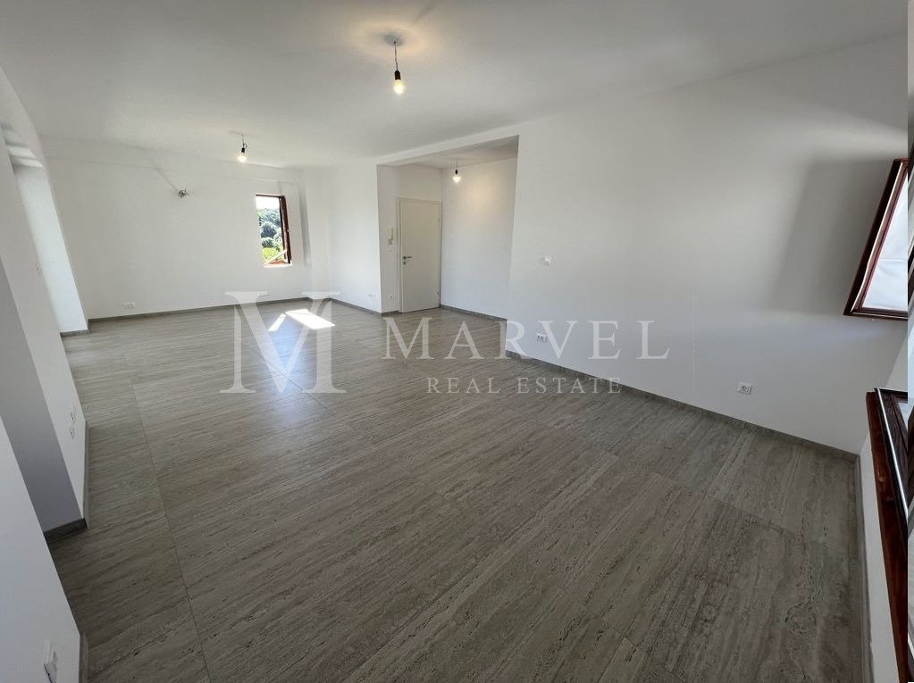 Flat For sale - PRIMORSKO-GORANSKA Krk