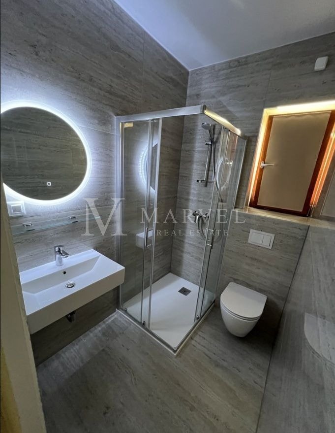 Flat For sale - PRIMORSKO-GORANSKA Krk