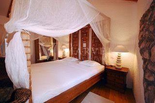 Hotel Zu verkaufen - Primorsko-goranska Krk - foto 2/12