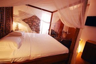Hotel Zu verkaufen - Primorsko-goranska Krk - foto 4/12