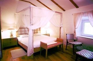 Hotel Zu verkaufen - Primorsko-goranska Krk - foto 1/12