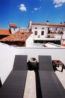 Hotel Zu verkaufen - PRIMORSKO-GORANSKA KRK
