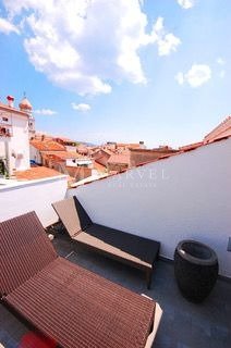 Hotel Zu verkaufen - PRIMORSKO-GORANSKA KRK