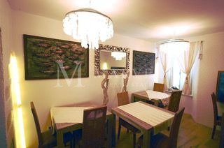 Hotel Zu verkaufen - PRIMORSKO-GORANSKA KRK