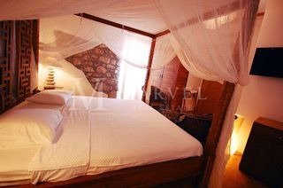 Hotel Zu verkaufen - PRIMORSKO-GORANSKA KRK