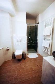 Hotel Zu verkaufen - PRIMORSKO-GORANSKA KRK