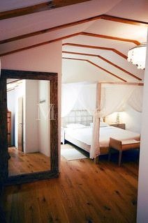 Hotel Zu verkaufen - PRIMORSKO-GORANSKA KRK