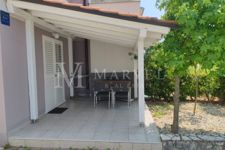Haus zu verkaufen 140 m² – Njivice