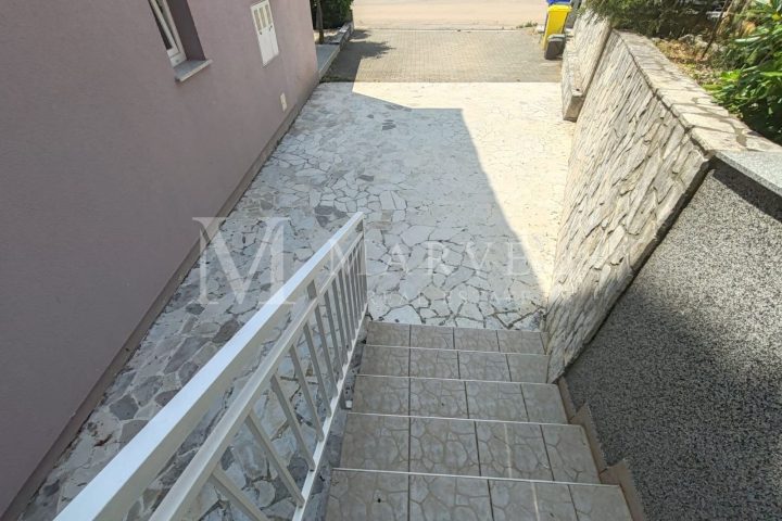 Haus Zu verkaufen - Primorsko-goranska Omišalj - foto 3/17
