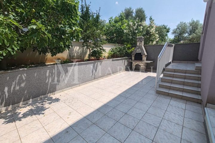 Haus Zu verkaufen - Primorsko-goranska Omišalj - foto 5/17