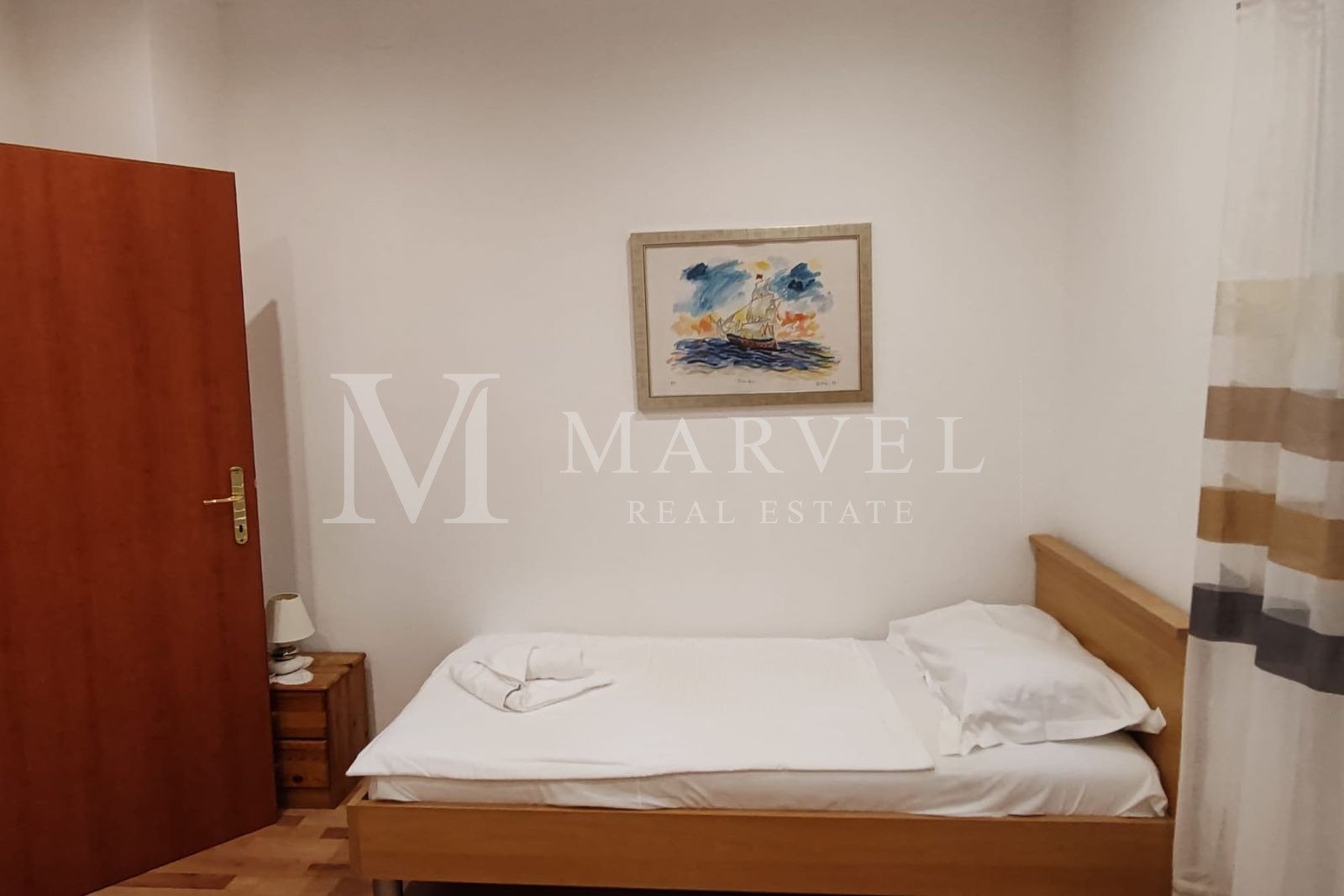 Haus Zu verkaufen - PRIMORSKO-GORANSKA OMIŠALJ