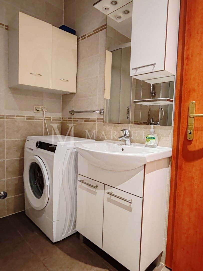 Haus Zu verkaufen - PRIMORSKO-GORANSKA OMIŠALJ