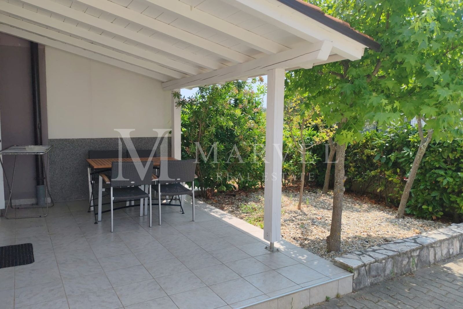 Haus Zu verkaufen - PRIMORSKO-GORANSKA OMIŠALJ