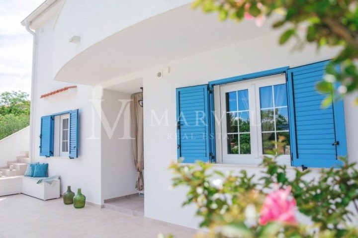 Haus Zu verkaufen - Primorsko-goranska Dobrinj - foto 2/15