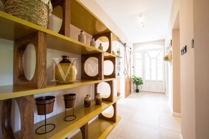 Haus Zu verkaufen - Primorsko-goranska Dobrinj - foto 5/15