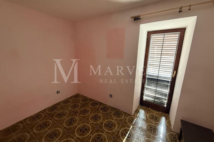 House For sale - Primorsko-goranska Baška - foto 5/12