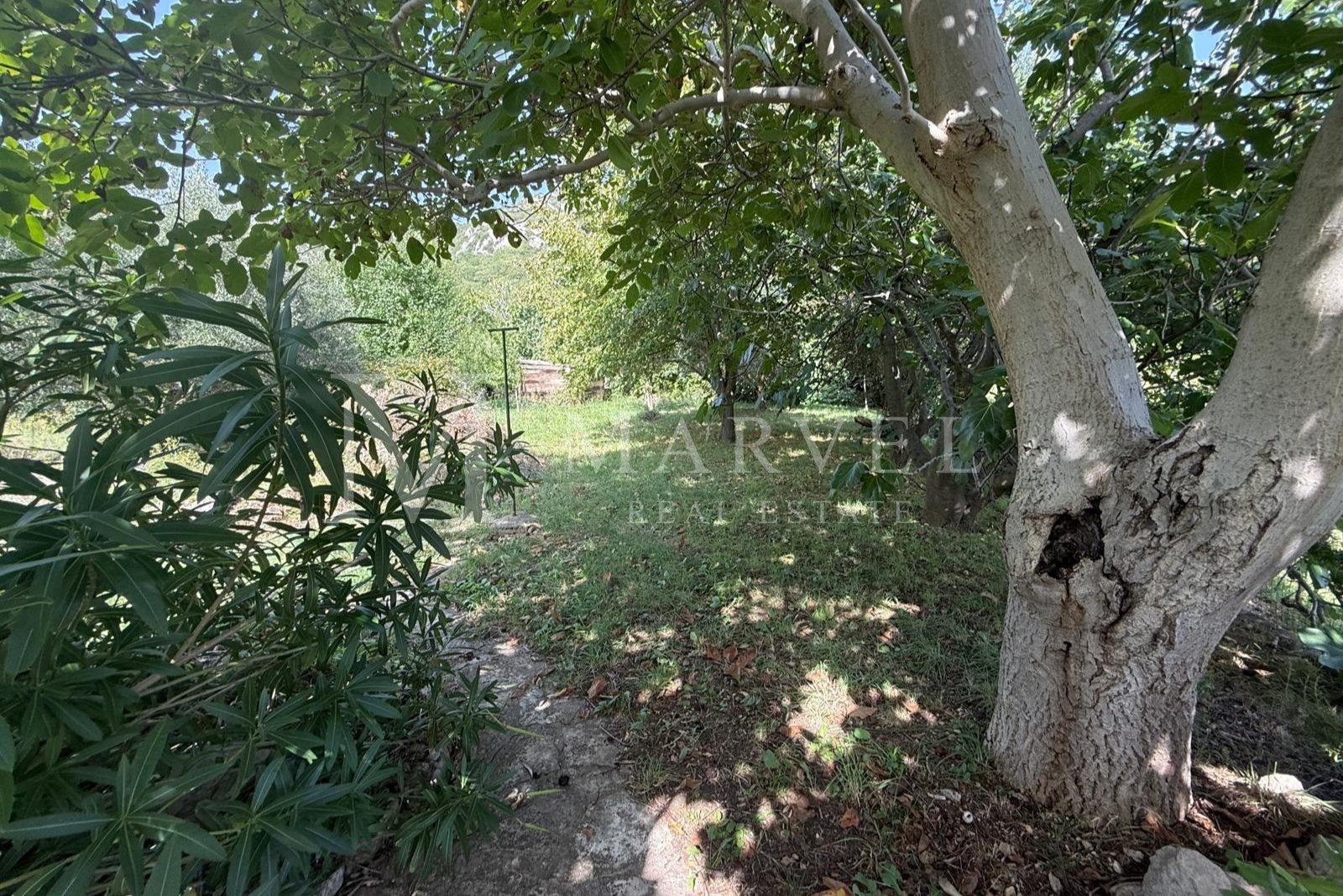 House For sale - PRIMORSKO-GORANSKA Baška