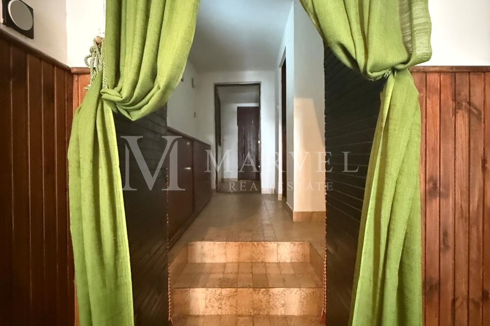 House For sale - PRIMORSKO-GORANSKA Baška