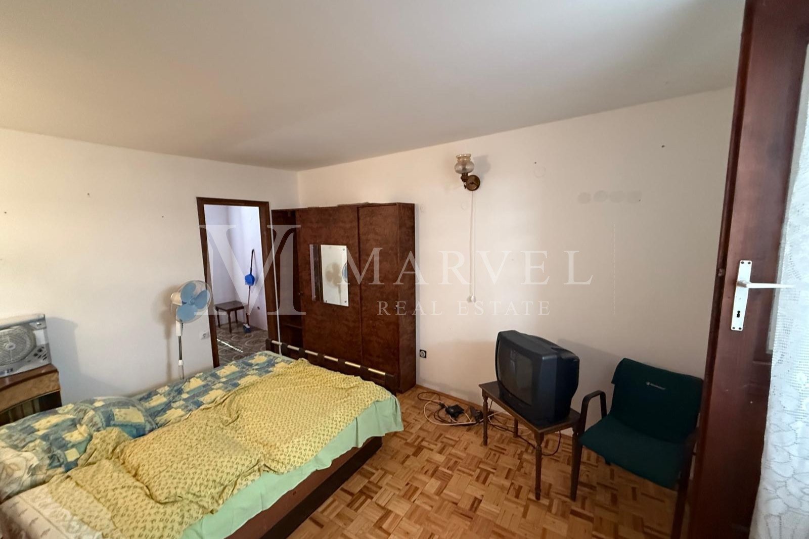 House For sale - PRIMORSKO-GORANSKA Baška
