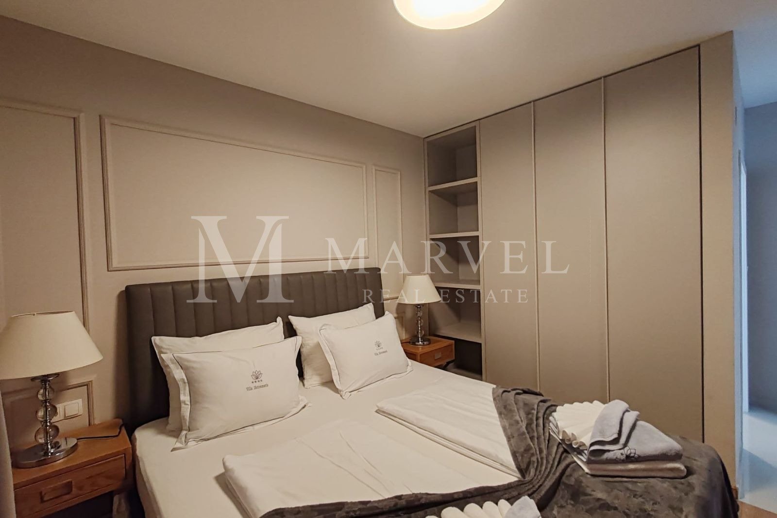 House For sale - PRIMORSKO-GORANSKA Malinska-Dubašnica