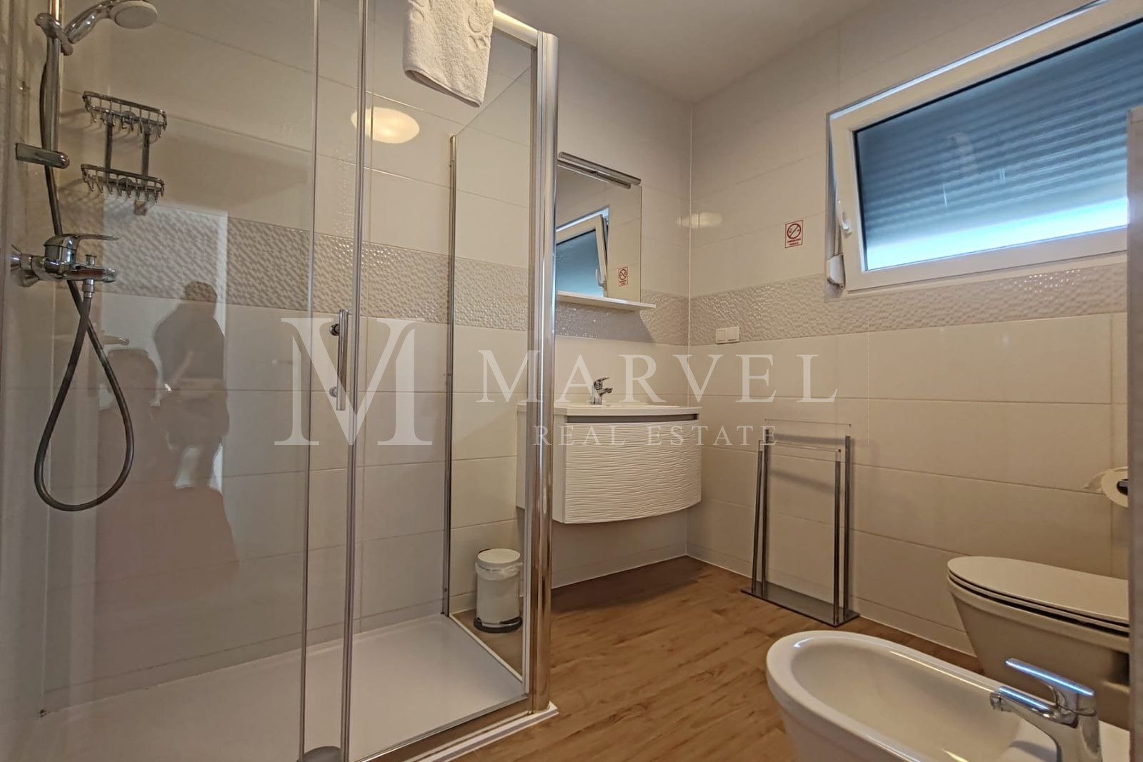 House For sale - PRIMORSKO-GORANSKA Malinska-Dubašnica