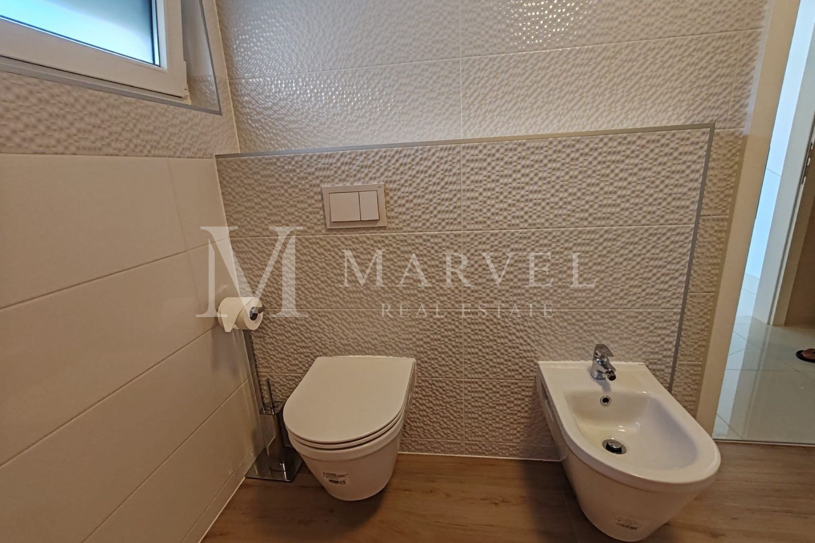 House For sale - PRIMORSKO-GORANSKA Malinska-Dubašnica