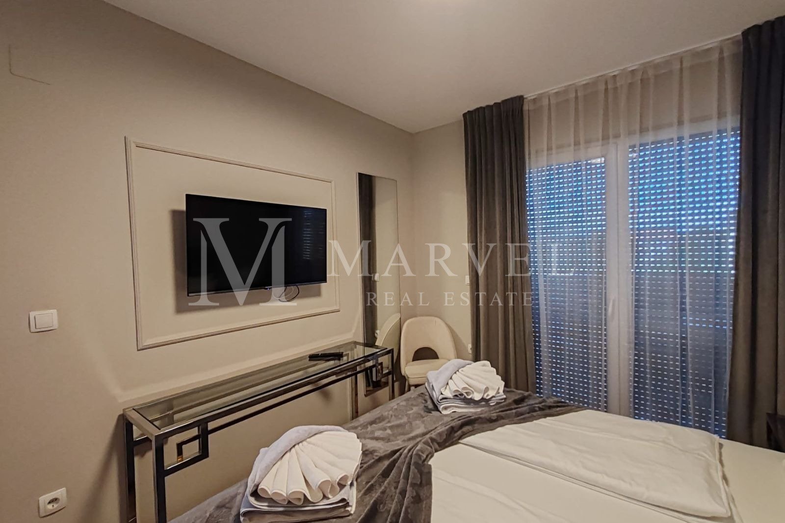 House For sale - PRIMORSKO-GORANSKA Malinska-Dubašnica