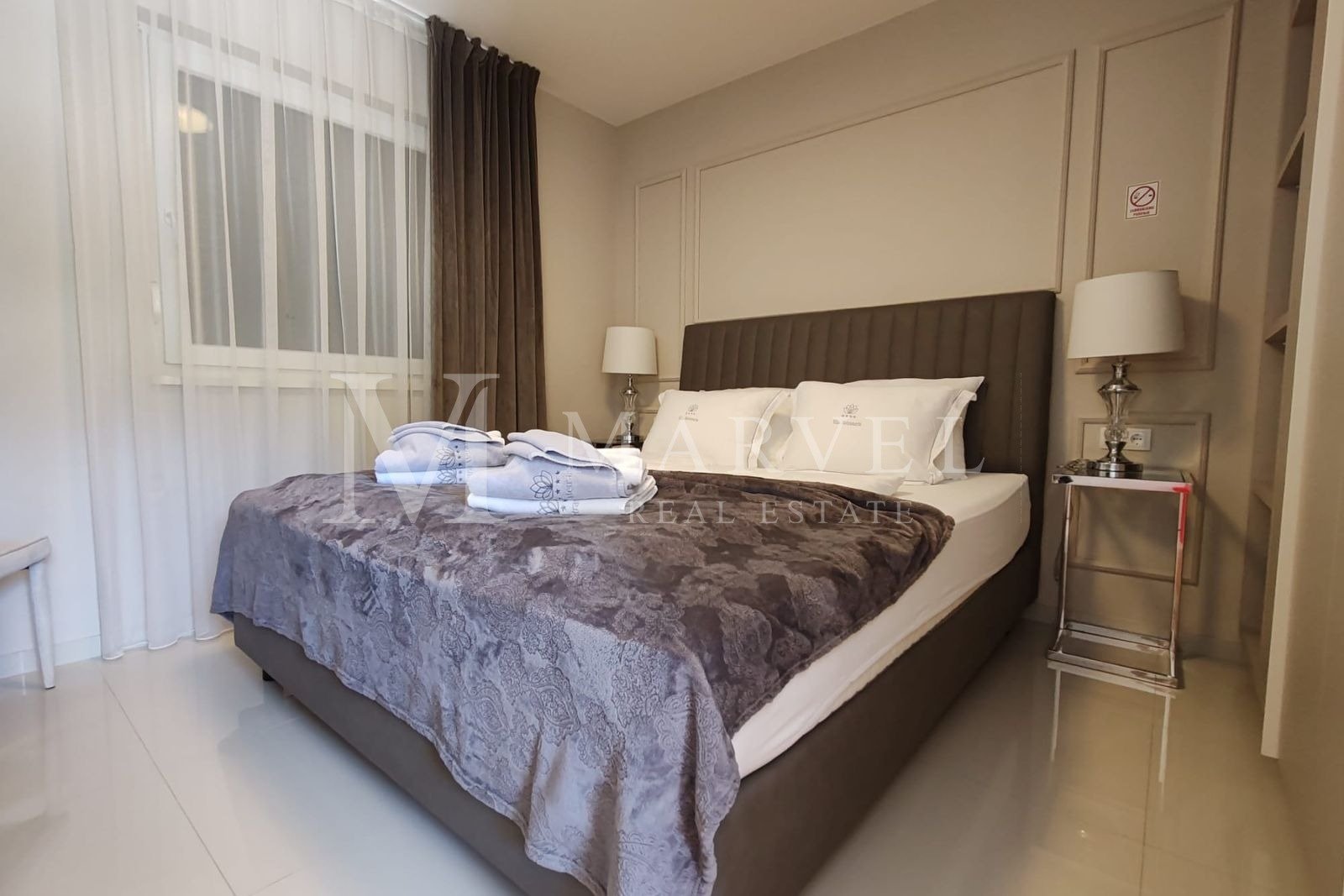 House For sale - PRIMORSKO-GORANSKA Malinska-Dubašnica