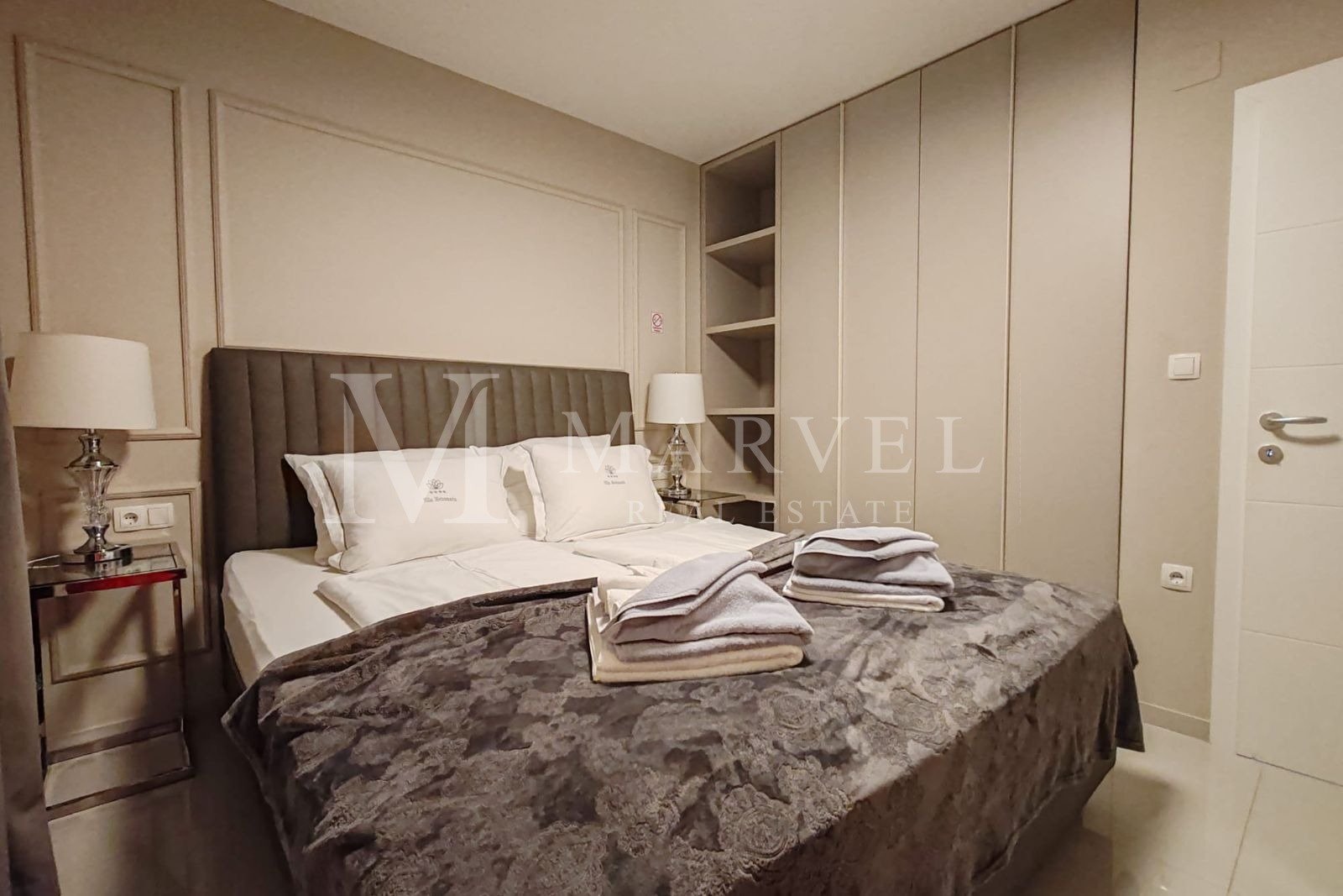 House For sale - PRIMORSKO-GORANSKA Malinska-Dubašnica