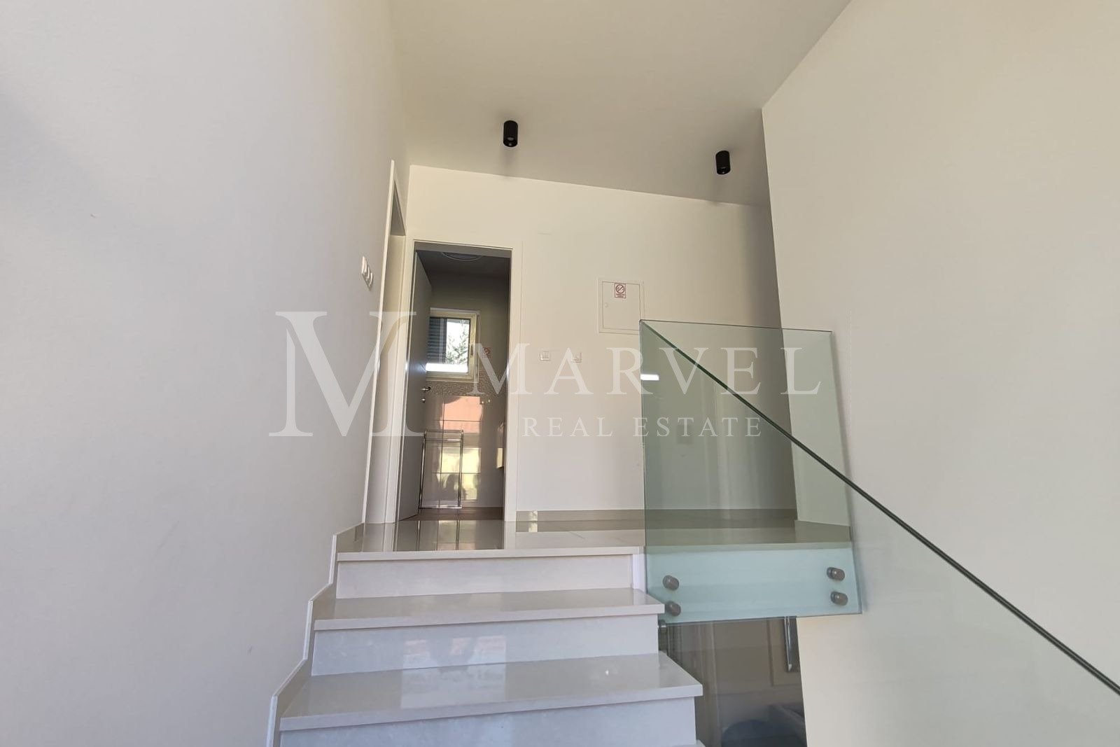 House For sale - PRIMORSKO-GORANSKA Malinska-Dubašnica