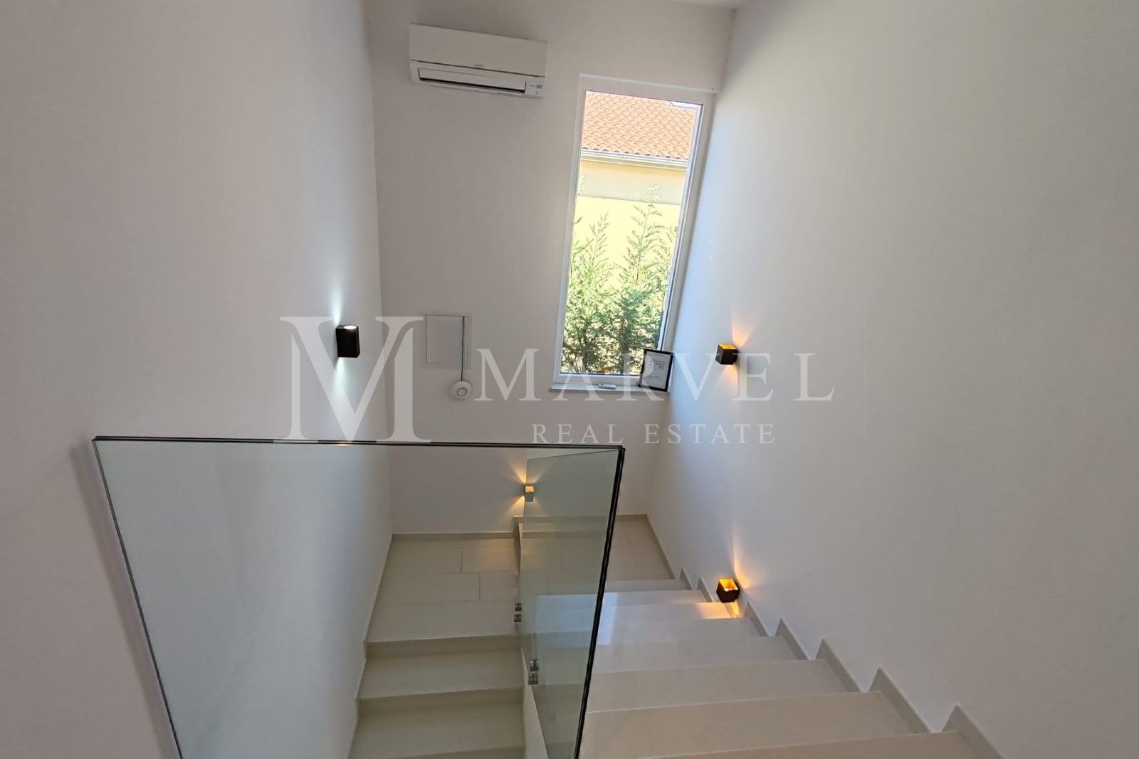 House For sale - PRIMORSKO-GORANSKA Malinska-Dubašnica