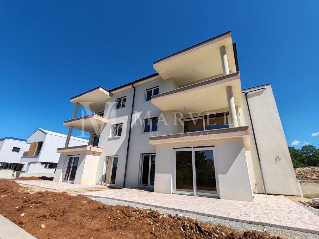 Apartment Zu verkaufen - Primorsko-goranska Omišalj - foto 2/5