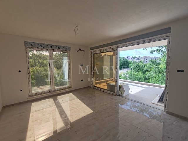 Apartment Zu verkaufen - Primorsko-goranska Omišalj - foto 3/5