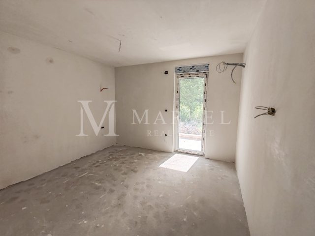Apartment Zu verkaufen - Primorsko-goranska Omišalj - foto 5/5