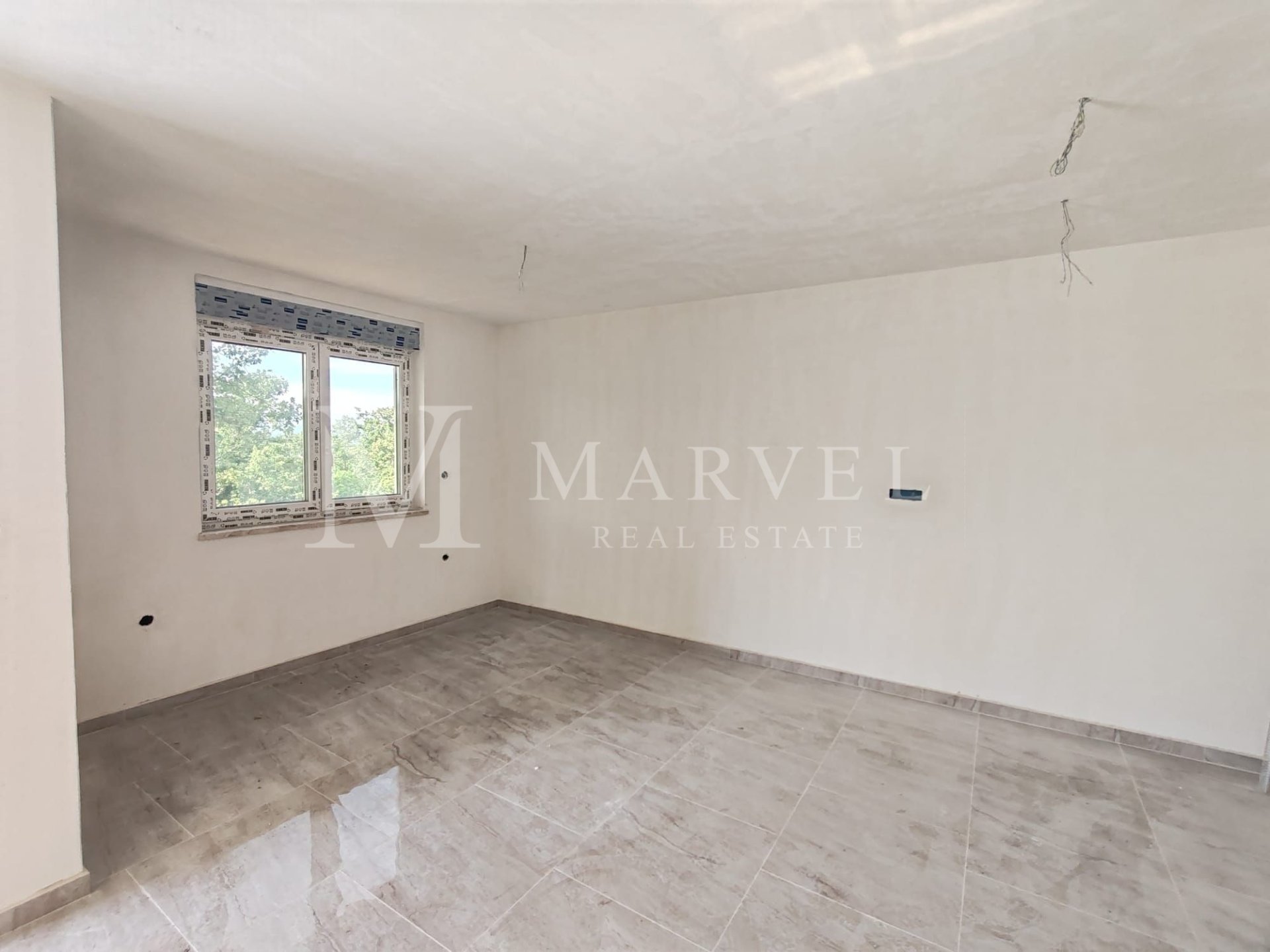 Apartma Naprodaj - PRIMORSKO-GORANSKA Omišalj
