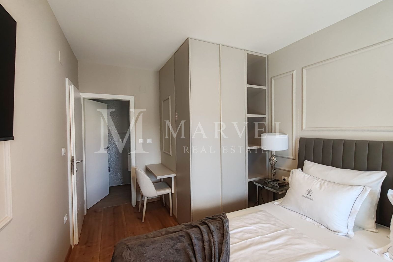 Haus Zu verkaufen - PRIMORSKO-GORANSKA Malinska-Dubašnica