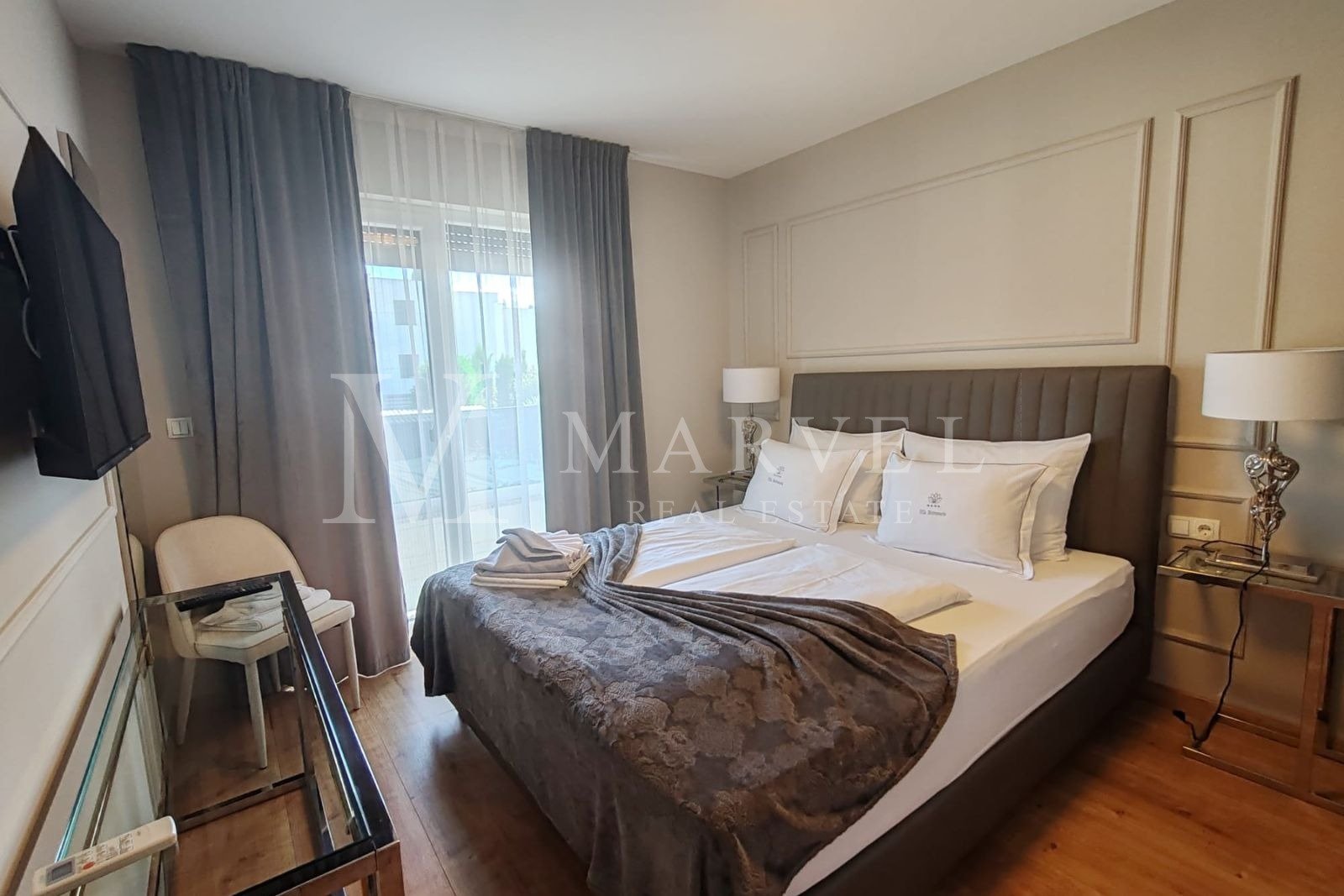 Haus Zu verkaufen - PRIMORSKO-GORANSKA Malinska-Dubašnica
