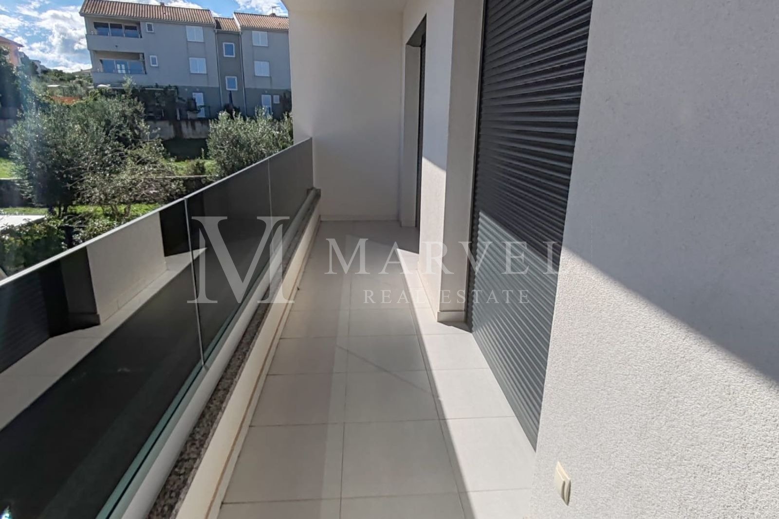 Haus Zu verkaufen - PRIMORSKO-GORANSKA Malinska-Dubašnica