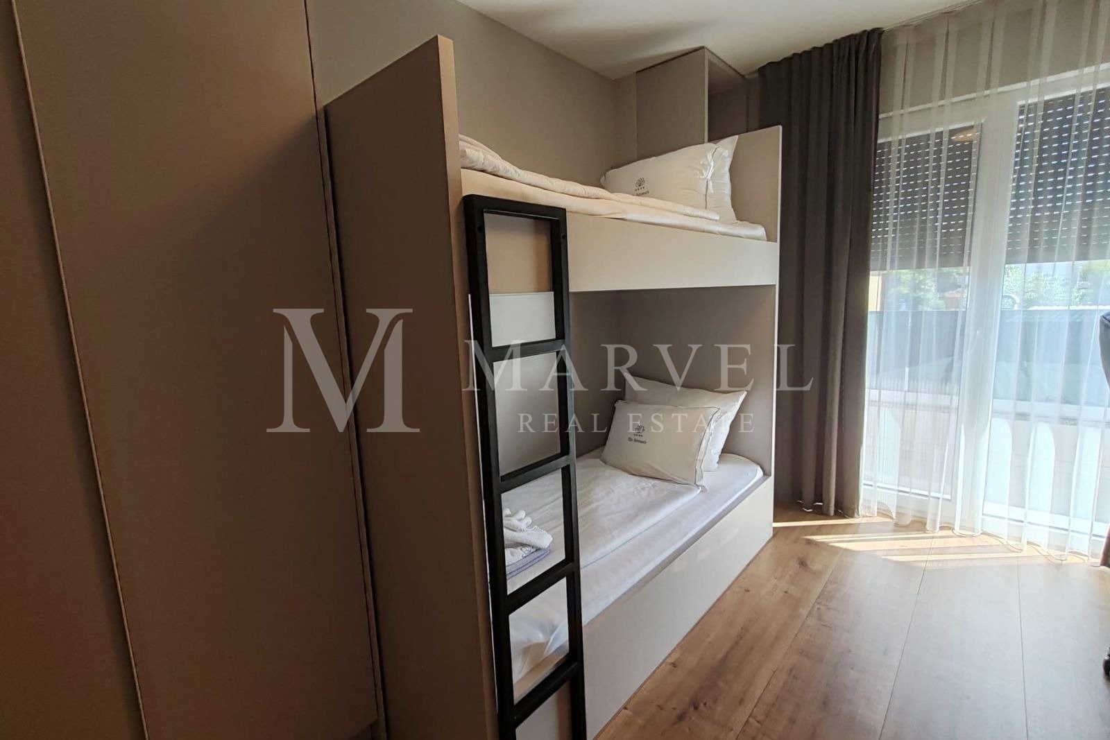 Haus Zu verkaufen - PRIMORSKO-GORANSKA Malinska-Dubašnica