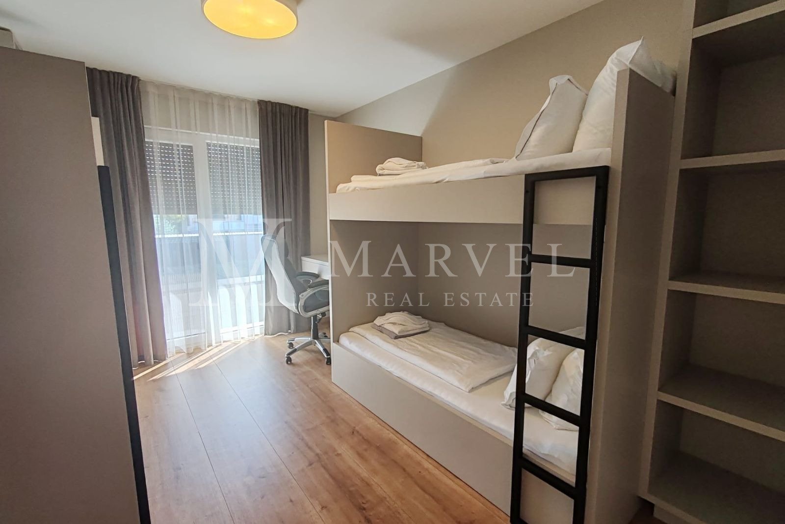 Haus Zu verkaufen - PRIMORSKO-GORANSKA Malinska-Dubašnica