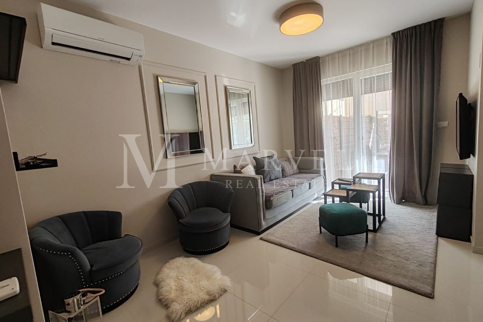 Haus Zu verkaufen - PRIMORSKO-GORANSKA Malinska-Dubašnica