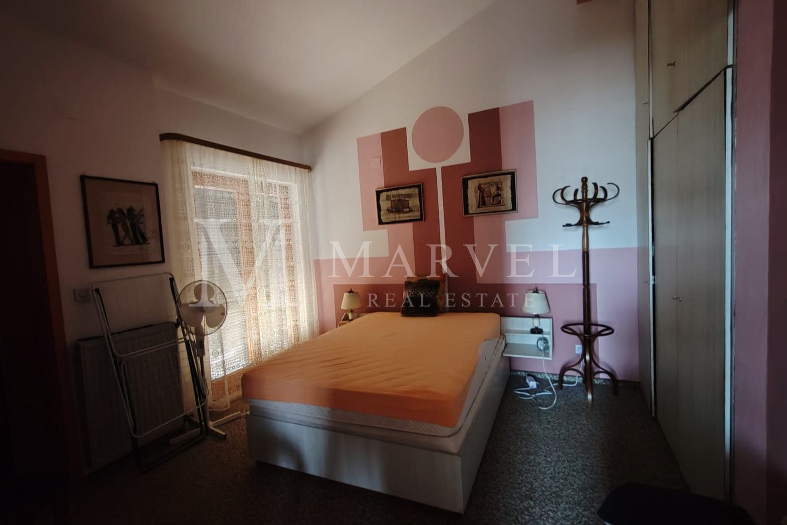 Haus Zu verkaufen - PRIMORSKO-GORANSKA MALINSKA-DUBAŠNICA